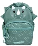 Schneiders Rucksack Backpack