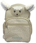 Schneiders Rucksack Backpack