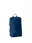 LEGO&reg; Schultertasche LEGO&reg; Bag Brick