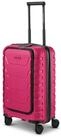 Smartbox Trolley Edition 01 4 Rollen Kabinentrolley 55 cm Laptopfach
