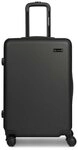 Smartbox Hartschalen-Trolley Trolley, 4 Rollen
