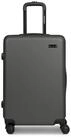 Smartbox Trolley Edition 05 4 Rollen Trolley 66 cm