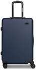 Smartbox Trolley Edition 05 4 Rollen Trolley 66 cm