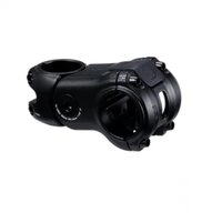 BBB Fahrradlenker BBB Cycling ActionStem BHS-52 - gefederter Vorbau 31,8 mm, 70...