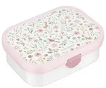Mepal Lunchbox Campus (2025) Brotdose 750 ml, Kunststoff, (1-tlg),...