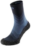 Skinners Barfusschuhe 2.0 Compression (hoher Bund, schmal im Vorfuss) Sneaker