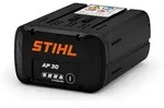 STIHL STIHL AP 30 Akku Akku STIHL AP 30 Akku (36 V, 1 St), Leistungsstarker...