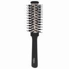 PARSA Beauty Haarb&uuml;rste Professional Volumenb&uuml;rste 25mm, Keratin Care & Shine