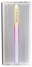 CAPTIVA Advanced Gaming I95-895 Gaming-PC (Intel&reg; Core i5 14400F, GeForce&reg;...