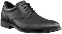 HAIX Schuhe Produktions und Vertriebs GmbH OFFICE 2.0 GTX UK 10.5 / EU 45