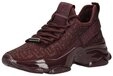 STEVE MADDEN STEVE MADDEN Sneaker Textil Sneaker