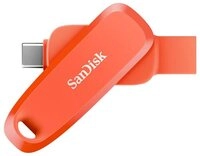 Sandisk USB-Stick