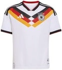 adidas Performance Fu&szlig;balltrikot adidas Performance Teamsport