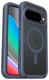 Otterbox Backcover OtterBox Defender Pro XT Magnets Back Cover Google Pixel 10...