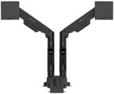 BenQ Wandhalterung BenQ Ergo Arm BDH01, Monitorhalterung