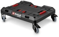 Einhell Werkzeugkoffer E-Case Rollbrett