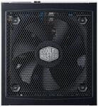 COOLER MASTER Netzteil