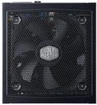 COOLER MASTER Netzteil