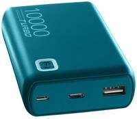 Cellularline Powerbank