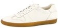 Paul Green Paul Green Sneaker Glattleder Sneaker