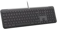 Logitech Eingabeger&auml;te-Set