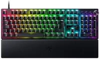 RAZER RAZ Huntsman V3 Pro 8 KHZ Tastatur (Ultraschall-Transducer f&uuml;r RAZ...