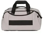 Samsonite Reiserucksack GLAM-GO Underseater, Rucksack Reisetasche Duffle rosa