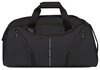 Samsonite Reiserucksack GLAM-GO Duffle 15,6 Zoll, Travelrucksack, Reisetasche,