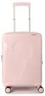American Tourister&reg; Handgep&auml;ck-Trolley Mickey Magic, 4 Rollen, Polypropylen