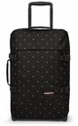 Eastpak Reisetasche Tranverz