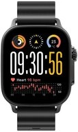 Realme realme Watch 5 schwarz Smartwatch