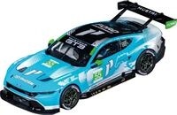 Carrera&reg; Rennbahn-Auto Digital 132 Ford Mustang GT3 "Champion Spirit, No.55"