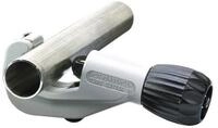 Rothenberger Rohrschneider Rothenberger INOX TUBE CUTTER 42 PRO