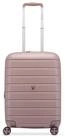 RONCATO Handgep&auml;ck-Trolley Relife, 4 Rollen, PET
