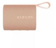 Xiaomi Xiaomi Sound Pocket 5W Bluetooth Lautsprecher Bluetooth-Lautsprecher