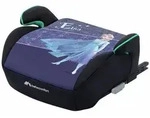 Bebeconfort Autokindersitz Bebeconfort Disney Manga i-Fix Sitzerh&ouml;hung ISOFIX,