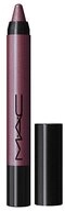 MAC Lippenstift MAC Multifunktionaler Lippenstift Dazzle Lips Crayon