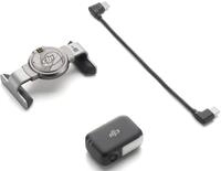 DJI OM 8 Serie Tracking Kit Gimbal