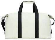 Rains Reisetasche Hilo - Reisetasche 52 cm (daze)