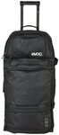 EVOC Reisetasche WORLD TRAVELLER 125, mit Rollen