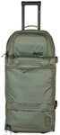EVOC Reisetasche WORLD TRAVELLER 125, mit Rollen