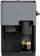 Nivona Siebtr&auml;germaschine 524000003