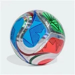 adidas Performance Fu&szlig;ball (1-St) bunt 4
