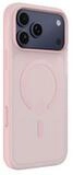 Belkin Smartphone-H&uuml;lle Grip magn. Schutzh&uuml;lle iPhone 17 ProMax