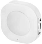 Osram Bewegungsmelder Osram Bewegungsmelder Smart+ Sensor WiFi wei&szlig;