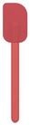 Mepal Backblech Mepal Chef it 20.5 cm Teigschaber klein - Coral