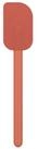 Mepal Backblech Mepal Chef it 26.7 cm Teigschaber - Coral