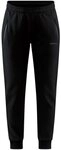 Craft Trainingshose Core Soul Sweatpants W