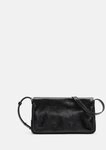 Liebeskind Berlin Umh&auml;ngetasche Rive Crossbody S, Handliche Umh&auml;ngetasche aus
