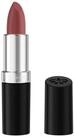 Rimmel London Lippenstift Rimmel London Dauerhaftes Finish 4ml